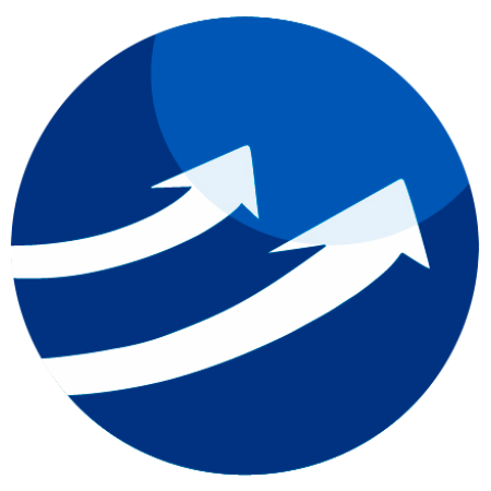 splash logo